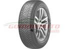 COP. 225/50WR17  HANKOOK  H750B ALLSEASON RFT XL    98W M+S